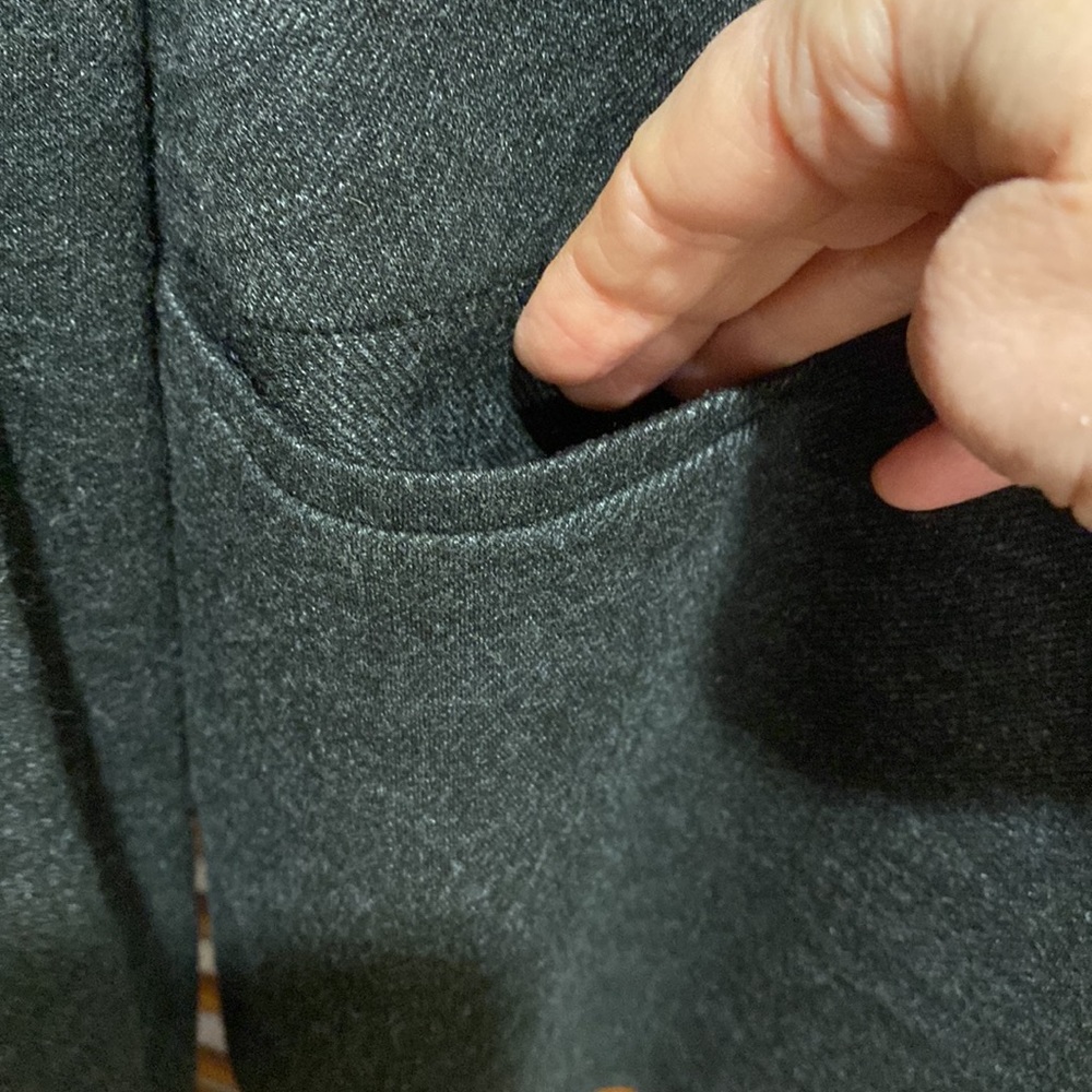 J.Crew Blazer - image 6